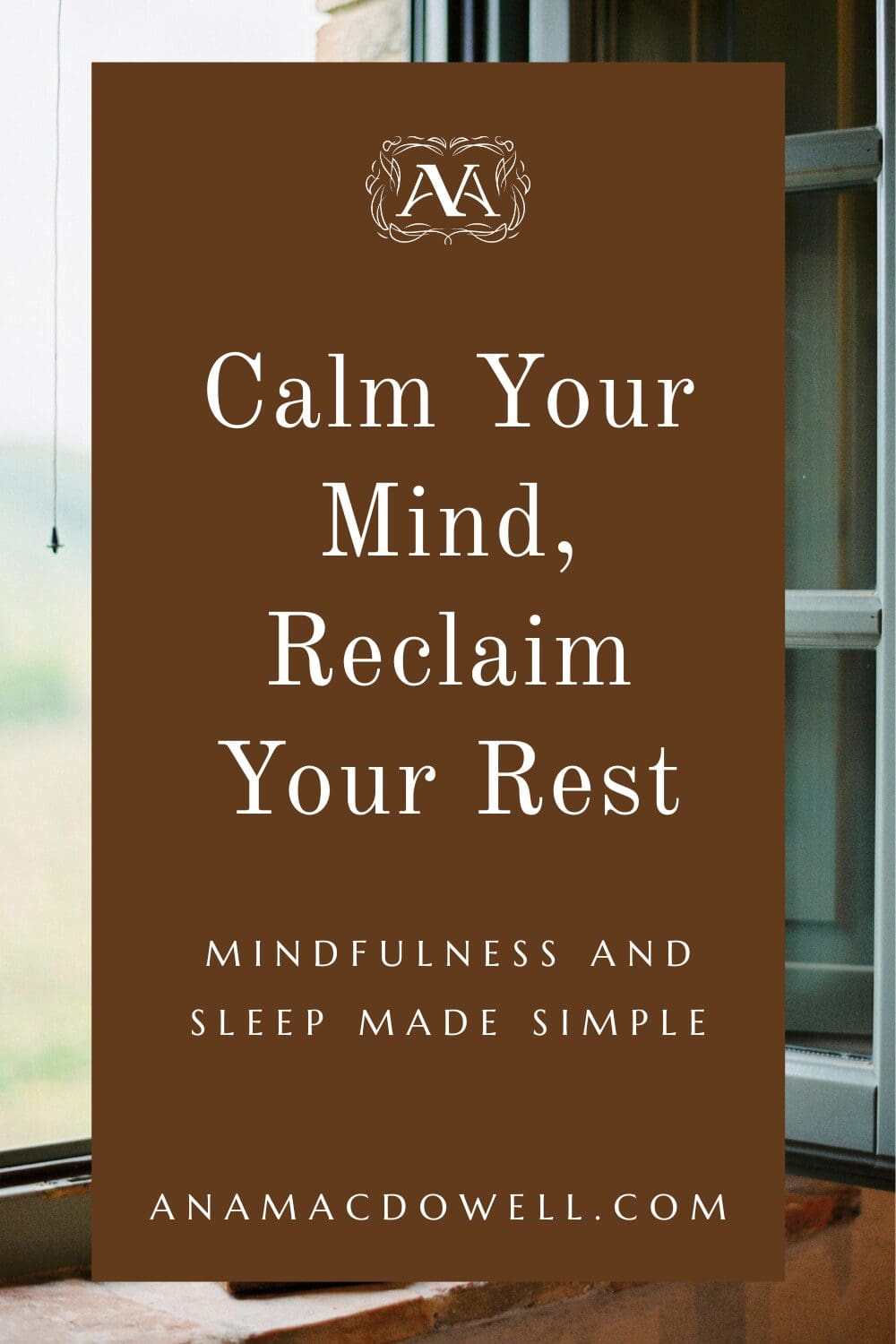 Discover how mindfulness and sleep work together to calm your mind and restore deep rest. Learn simple meditation techniques to fall asleep faster, stay asleep longer, and wake up refreshed. #MindfulnessAndSleep #BetterSleep #MeditationForDoctors #PhysicianWellness #MindBodyMedicine #StressRelief #RestorativeSleep
