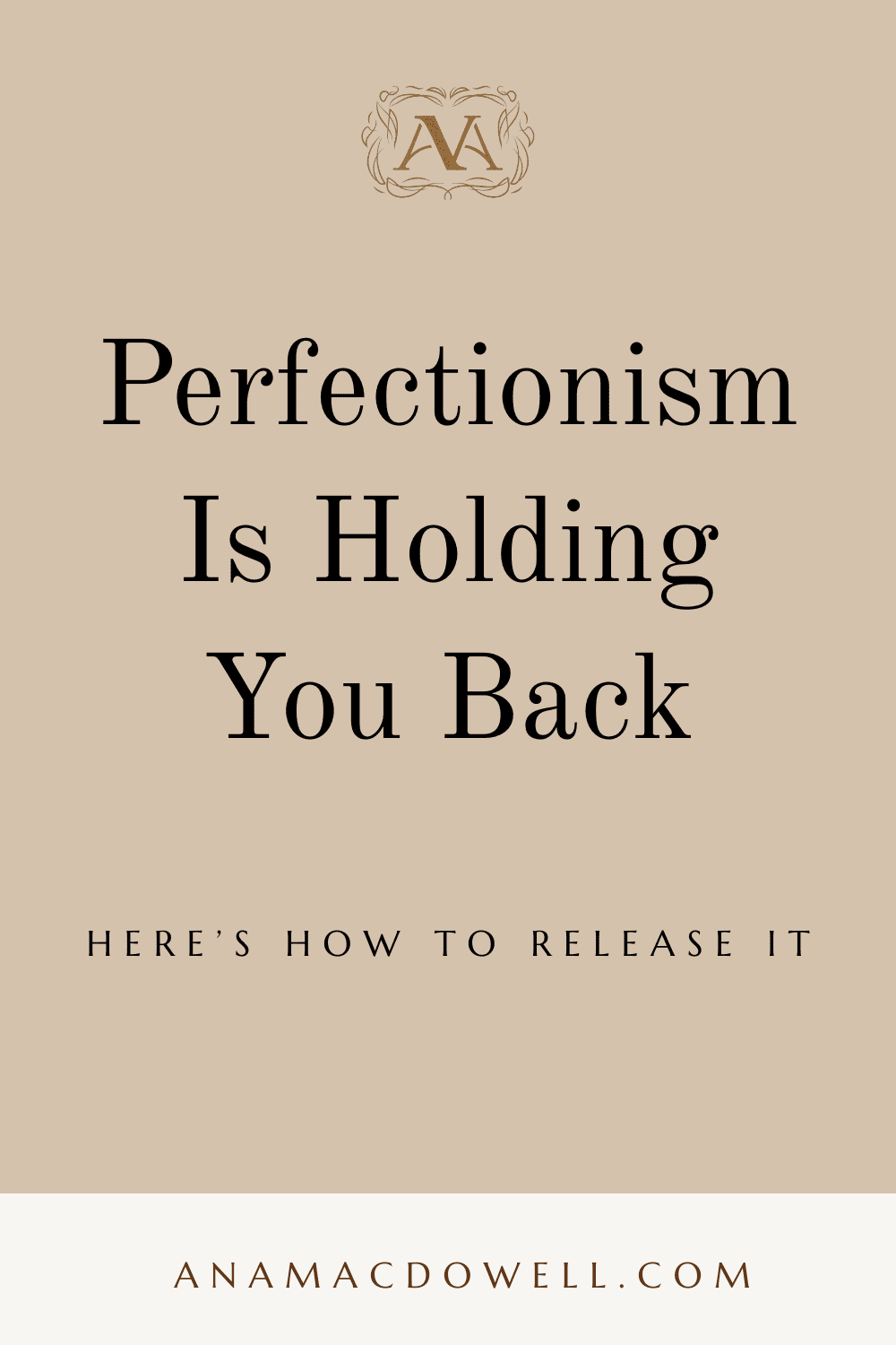 Struggling with perfectionism in medicine? Discover 5 practical ways female doctors can release unrealistic standards, reduce stress, and create more balance in life and work. #Perfectionism #DoctorLife #PhysicianWellness #WorkLifeBalance #ProductivityTips