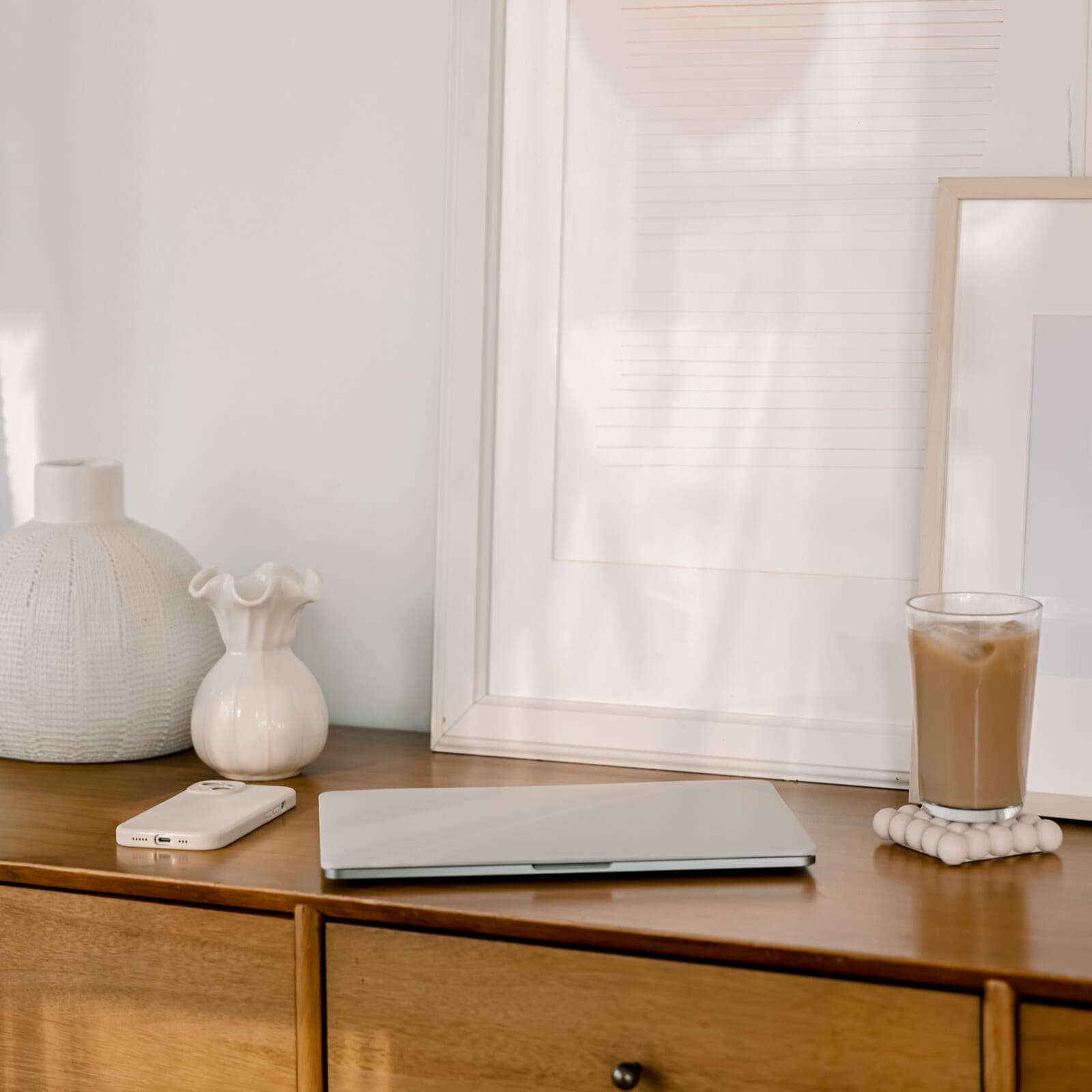 Struggling with perfectionism in medicine? Discover 5 practical ways female doctors can release unrealistic standards, reduce stress, and create more balance in life and work. #Perfectionism #DoctorLife #PhysicianWellness #WorkLifeBalance #ProductivityTips