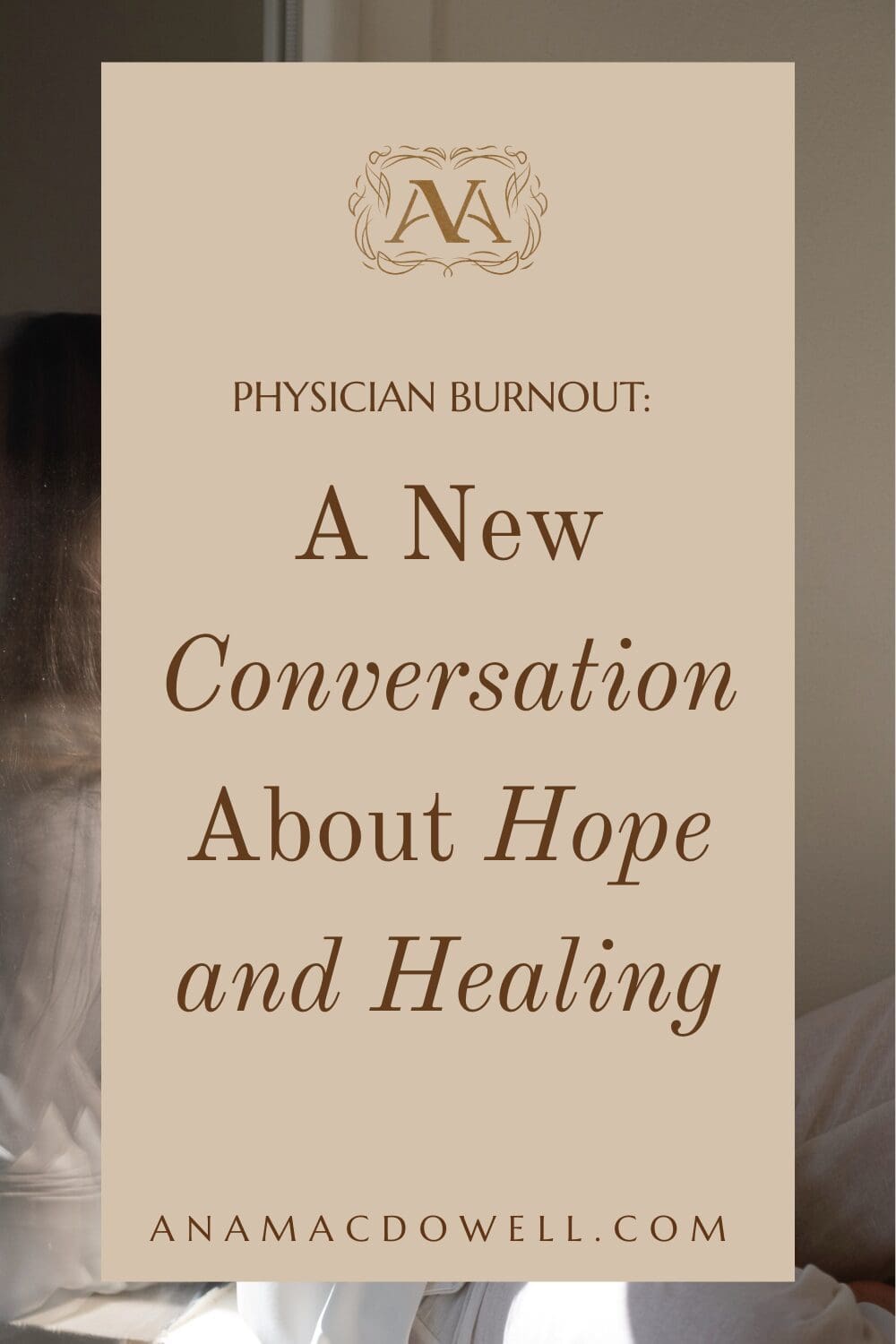 Physician burnout is real—but recovery is possible. Discover why I created The Resilient MD Podcast and YouTube Channel to help doctors heal from burnout, rediscover purpose, and thrive again in medicine. #PhysicianBurnout #DoctorWellness #BurnoutRecovery #ResilientMD #PhysicianLife #MedicalCommunity #WellnessInMedicine #HealthcareResilience