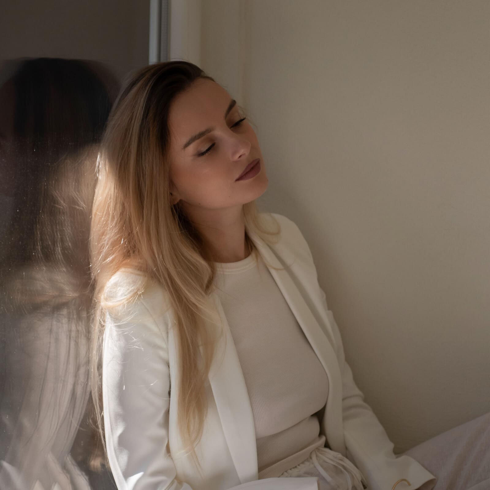 Physician burnout is real—but recovery is possible. Discover why I created The Resilient MD Podcast and YouTube Channel to help doctors heal from burnout, rediscover purpose, and thrive again in medicine. #PhysicianBurnout #DoctorWellness #BurnoutRecovery #ResilientMD #PhysicianLife #MedicalCommunity #WellnessInMedicine #HealthcareResilience