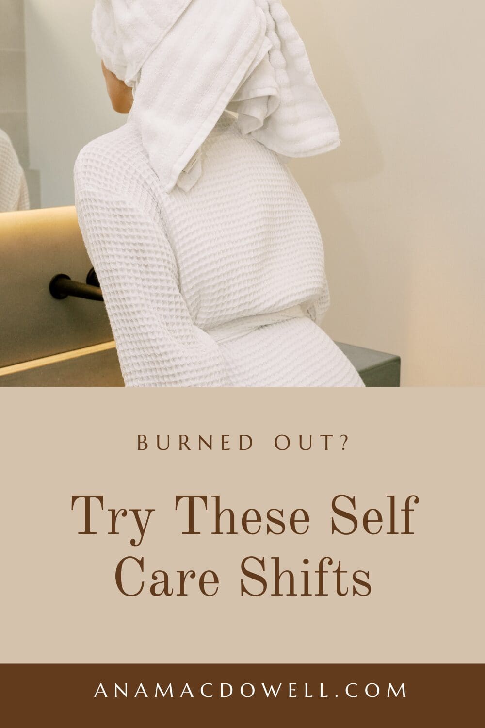 Always putting yourself last? Discover why self care for doctors is essential—and how to recharge without guilt so you can show up better for your patients and yourself. #SelfCare #DoctorLife #PhysicianWellness #WorkLifeBalance #ProductivityTips