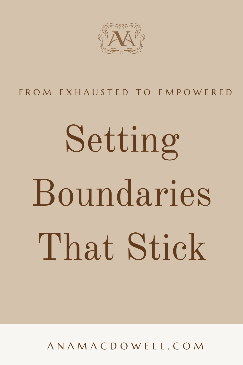 Feeling pulled in every direction? Discover why setting boundaries as a doctor is the key to reducing burnout, protecting your time, and taking your life back today. #SettingBoundaries #DoctorLife #PhysicianWellness #WorkLifeBalance #ProductivityTips