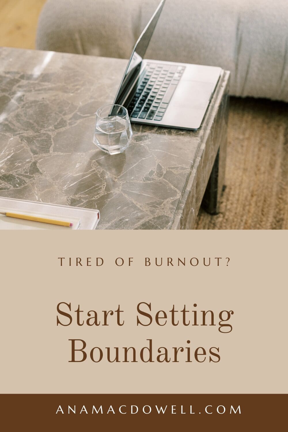 Feeling pulled in every direction? Discover why setting boundaries as a doctor is the key to reducing burnout, protecting your time, and taking your life back today. #SettingBoundaries #DoctorLife #PhysicianWellness #WorkLifeBalance #ProductivityTips