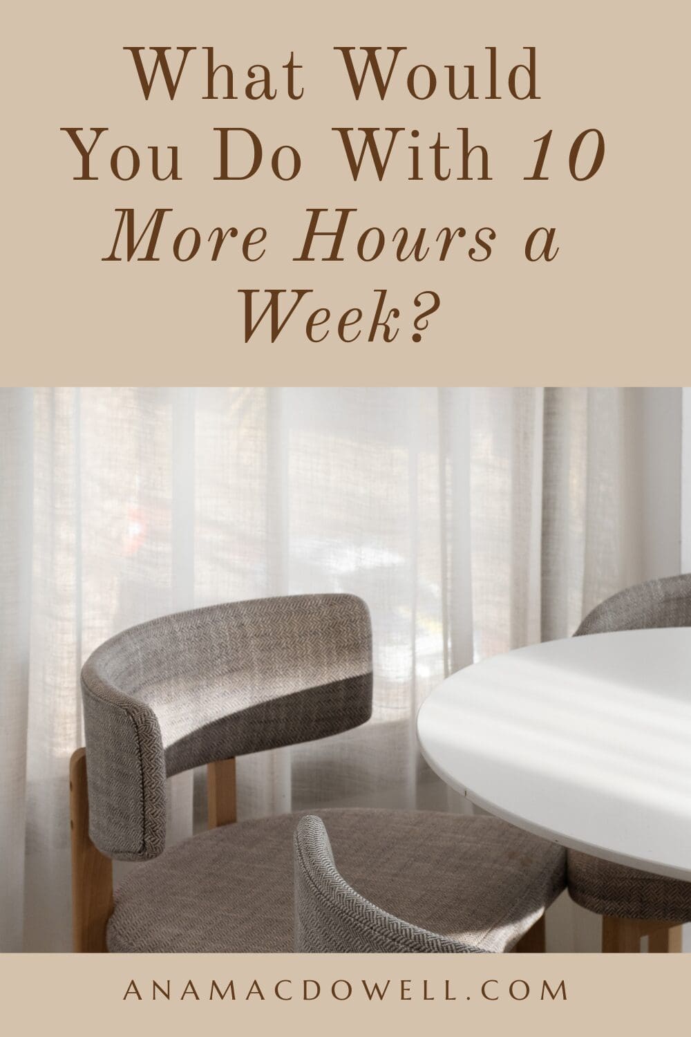 Tired of feeling behind and overwhelmed? Learn proven time management for doctors strategies to save 10 hours a week, stress less, and take back control of your schedule. #TimeManagementForDoctors #DoctorLife #PhysicianWellness #ProductivityTips #WorkLifeBalance