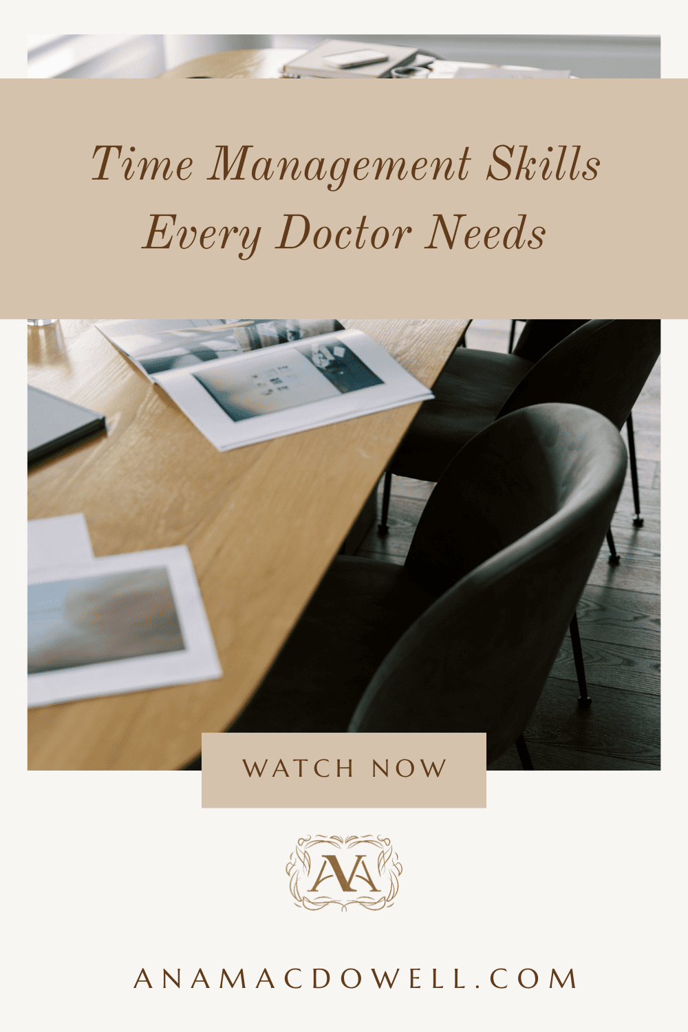 Feeling overwhelmed and on the edge of burnout? Learn the essential time management skills every doctor needs to reclaim hours, reduce stress, and protect your well-being. #TimeManagementSkills #DoctorLife #PhysicianWellness #ProductivityTips #WorkLifeBalance