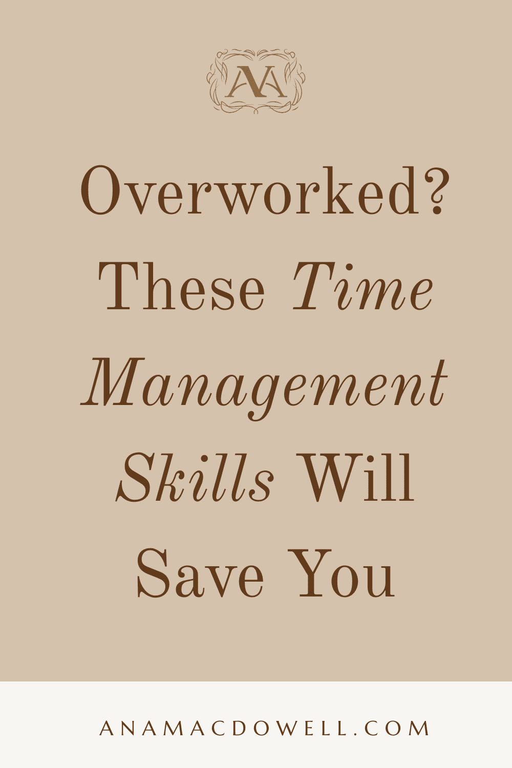 Feeling overwhelmed and on the edge of burnout? Learn the essential time management skills every doctor needs to reclaim hours, reduce stress, and protect your well-being. #TimeManagementSkills #DoctorLife #PhysicianWellness #ProductivityTips #WorkLifeBalance