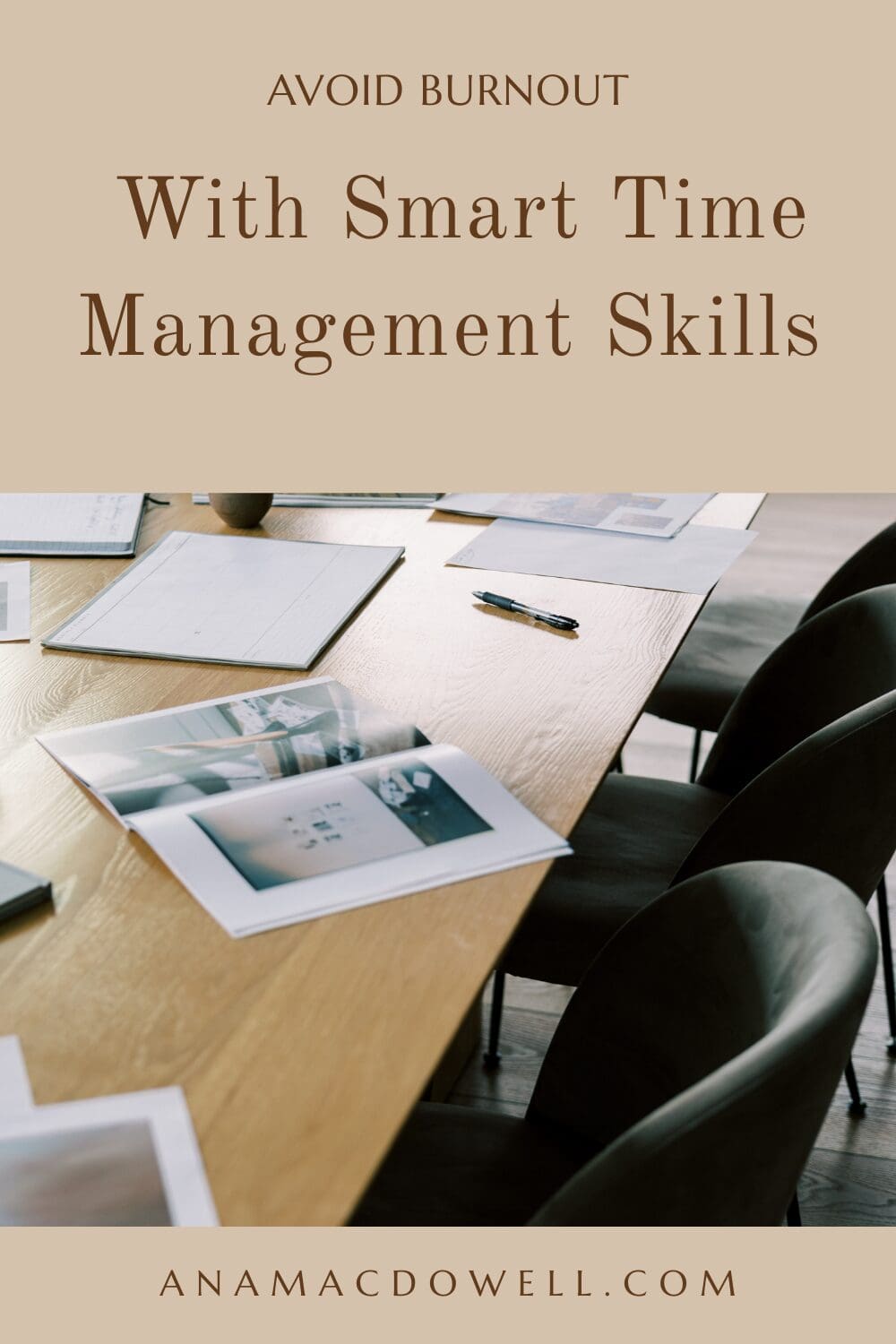Feeling overwhelmed and on the edge of burnout? Learn the essential time management skills every doctor needs to reclaim hours, reduce stress, and protect your well-being. #TimeManagementSkills #DoctorLife #PhysicianWellness #ProductivityTips #WorkLifeBalance