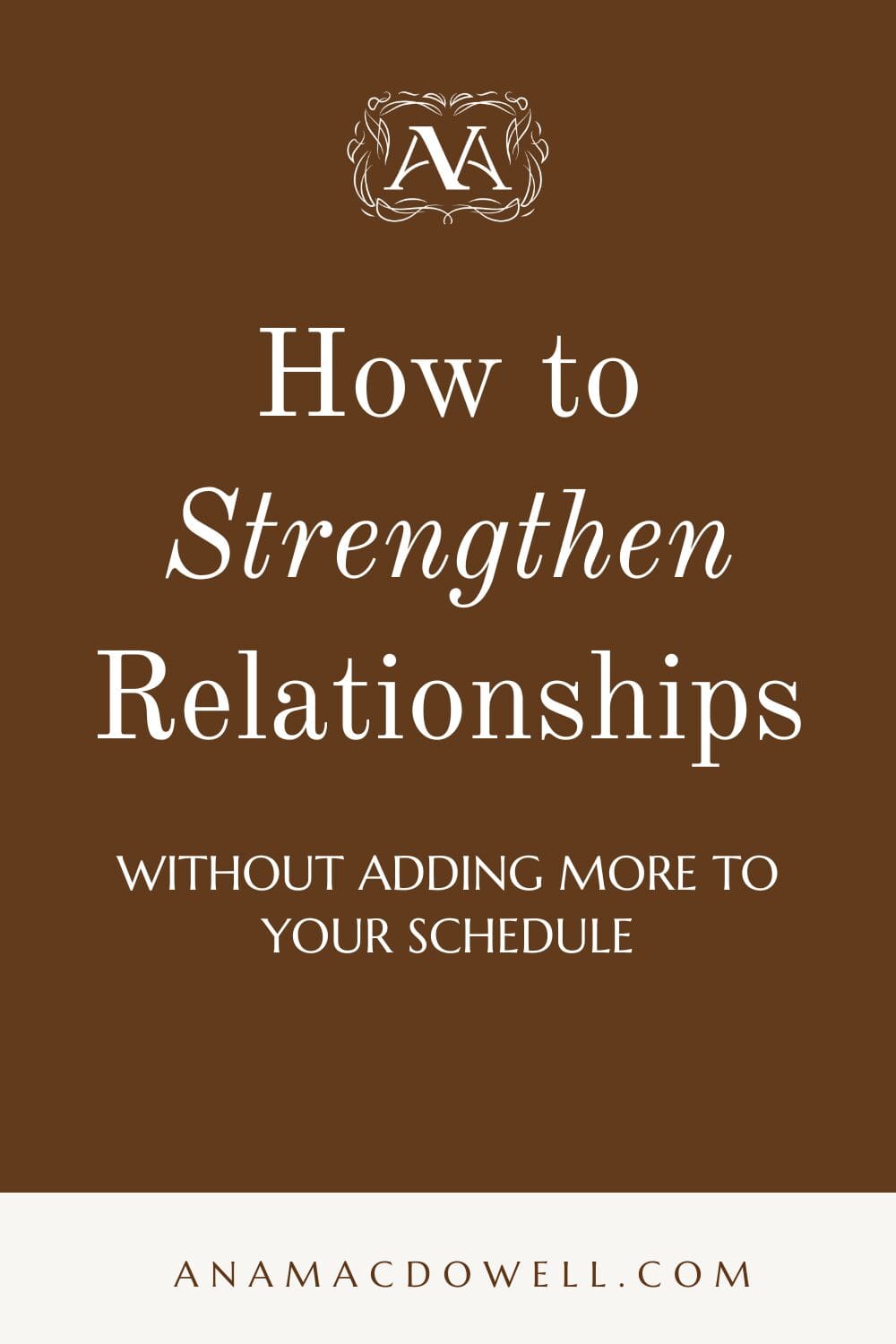 Work-life balance tips for doctors aren’t just about saving time—they’re about saving yourself. Learn how to protect your relationships, prevent burnout, and find fulfillment both inside and outside of medicine. Discover simple, research-backed strategies to help you reconnect, recharge, and thrive again. #worklifebalance #physicianwellness #timemanagement #doctorlife #burnoutprevention