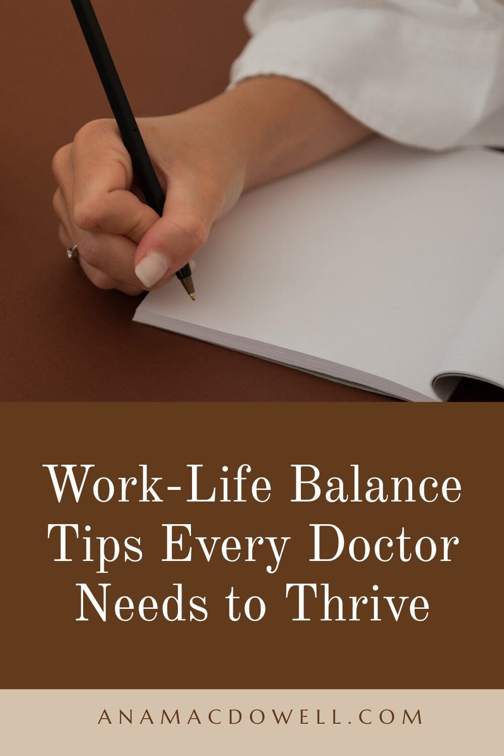 Work-life balance tips for doctors aren’t just about saving time—they’re about saving yourself. Learn how to protect your relationships, prevent burnout, and find fulfillment both inside and outside of medicine. Discover simple, research-backed strategies to help you reconnect, recharge, and thrive again. #worklifebalance #physicianwellness #timemanagement #doctorlife #burnoutprevention