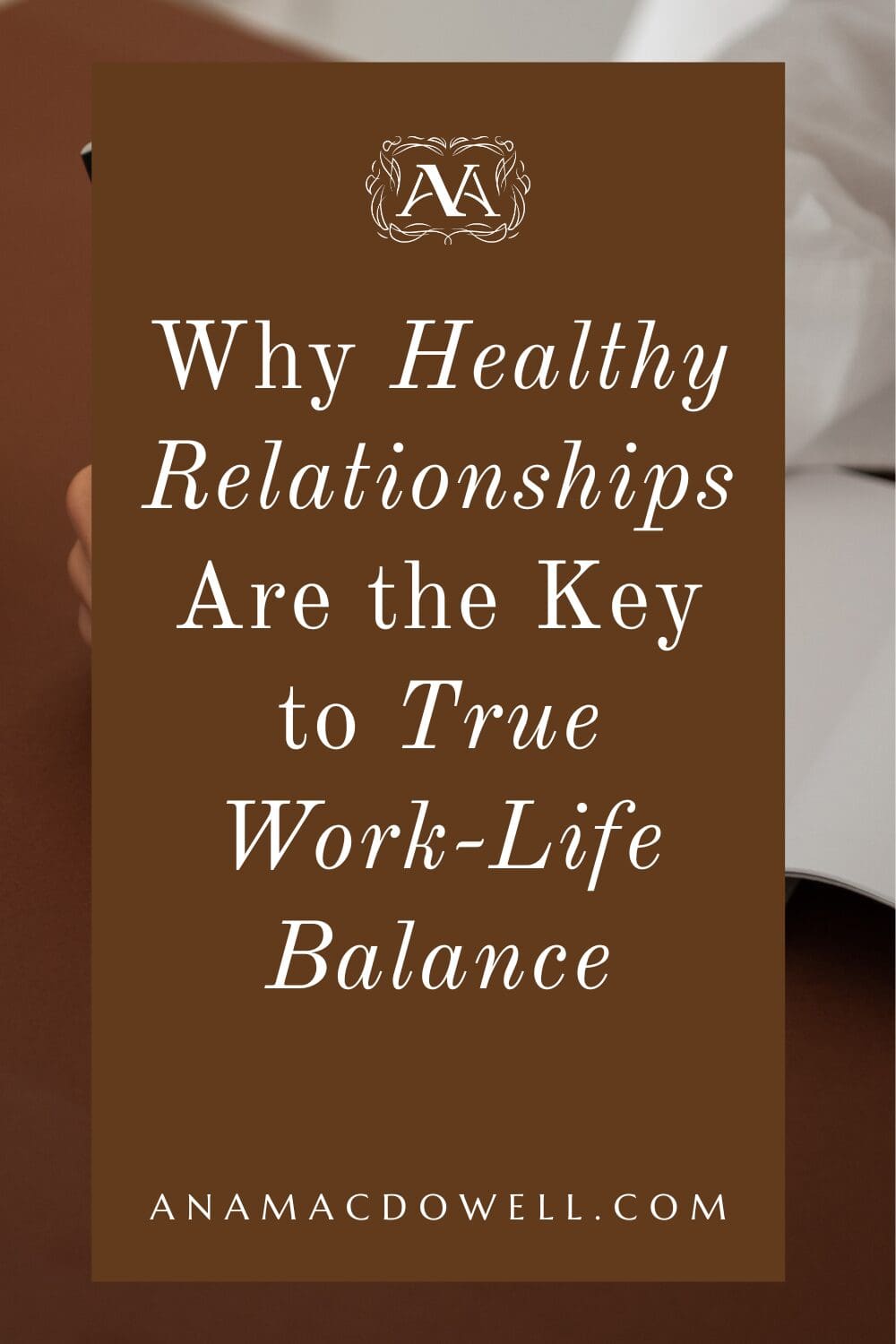 Work-life balance tips for doctors aren’t just about saving time—they’re about saving yourself. Learn how to protect your relationships, prevent burnout, and find fulfillment both inside and outside of medicine. Discover simple, research-backed strategies to help you reconnect, recharge, and thrive again. #worklifebalance #physicianwellness #timemanagement #doctorlife #burnoutprevention