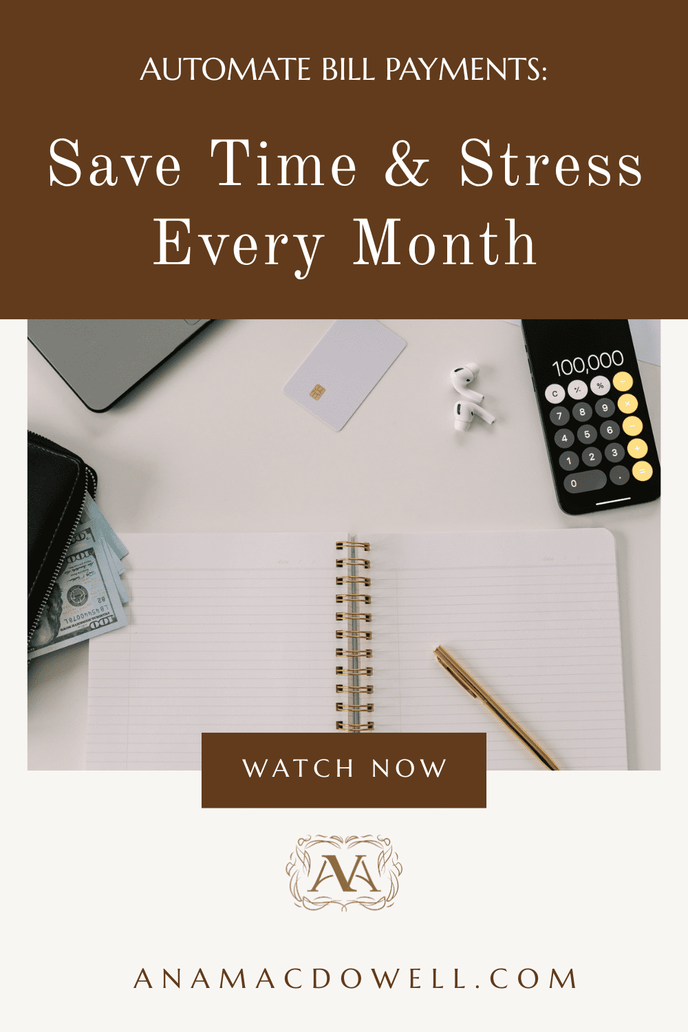 Tired of late fees and mental clutter? Learn how to automate bill payments so doctors can save time, reduce stress, and simplify their finances every month. #AutomateBillPayments #DoctorLife #PhysicianWellness #WorkLifeBalance #ProductivityTips