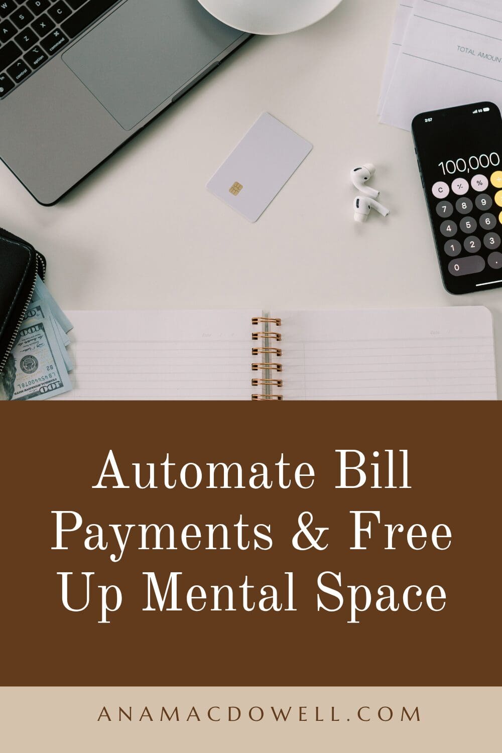 Tired of late fees and mental clutter? Learn how to automate bill payments so doctors can save time, reduce stress, and simplify their finances every month. #AutomateBillPayments #DoctorLife #PhysicianWellness #WorkLifeBalance #ProductivityTips
