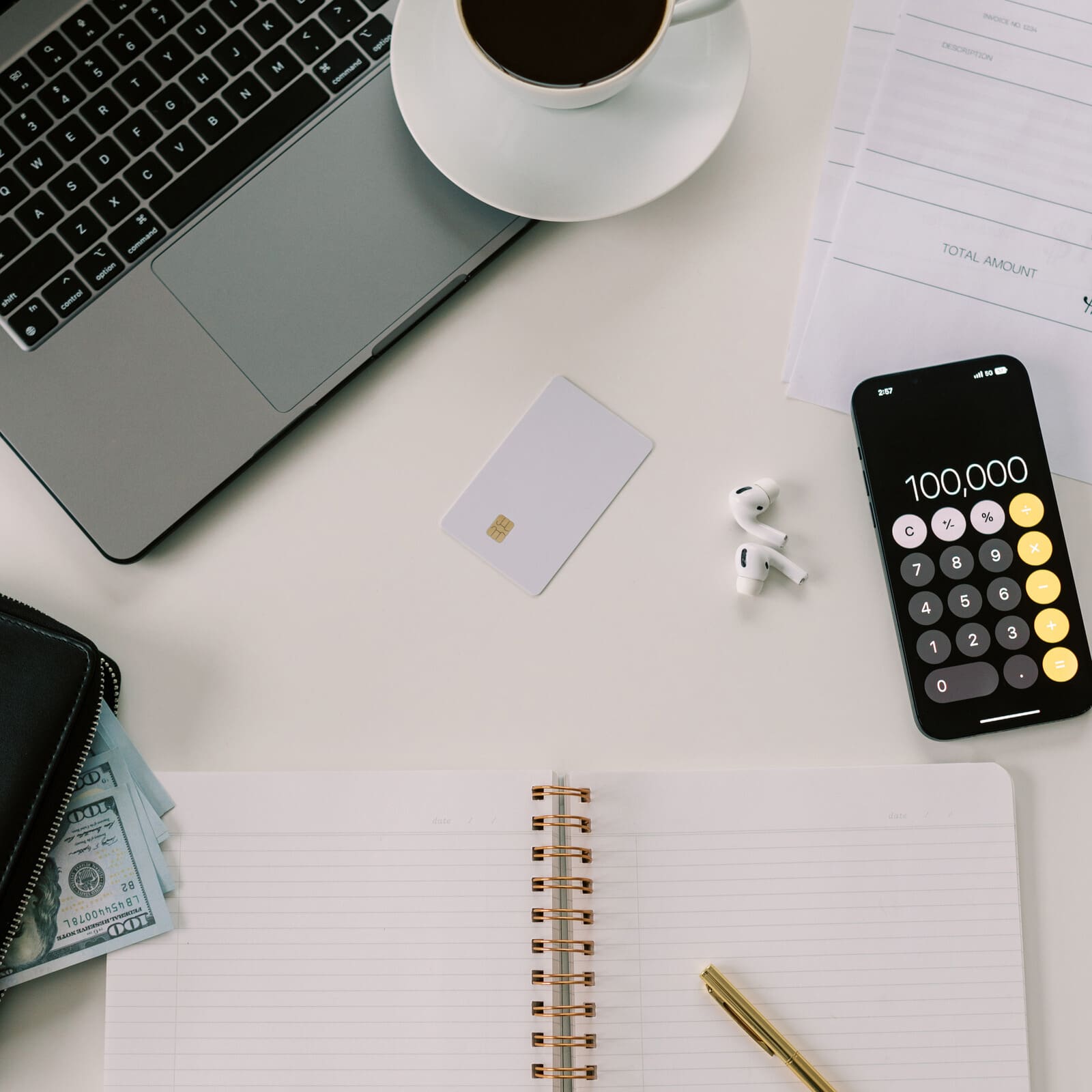 Tired of late fees and mental clutter? Learn how to automate bill payments so doctors can save time, reduce stress, and simplify their finances every month. #AutomateBillPayments #DoctorLife #PhysicianWellness #WorkLifeBalance #ProductivityTips