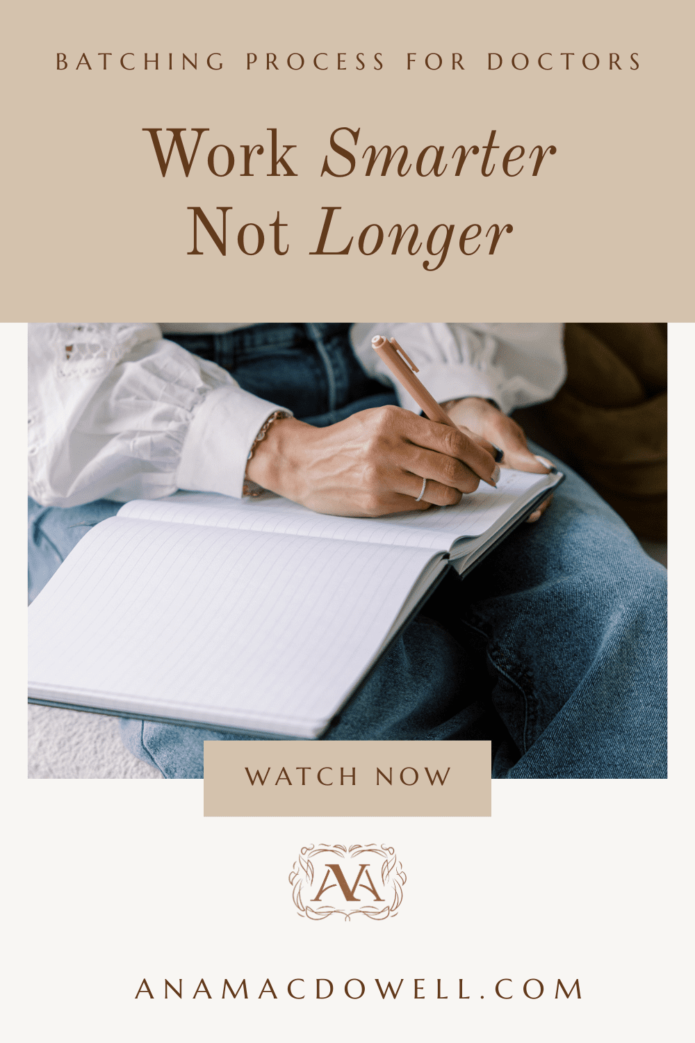 Constantly multitasking but never catching up? Discover how the batching process helps doctors streamline repetitive tasks, save hours, and get more done in less time. #BatchingProcess #DoctorLife #PhysicianWellness #WorkLifeBalance #ProductivityTips
