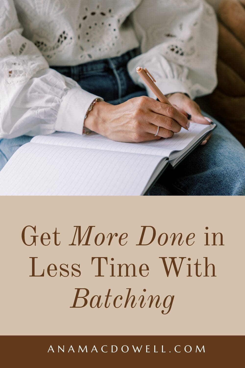Constantly multitasking but never catching up? Discover how the batching process helps doctors streamline repetitive tasks, save hours, and get more done in less time. #BatchingProcess #DoctorLife #PhysicianWellness #WorkLifeBalance #ProductivityTips