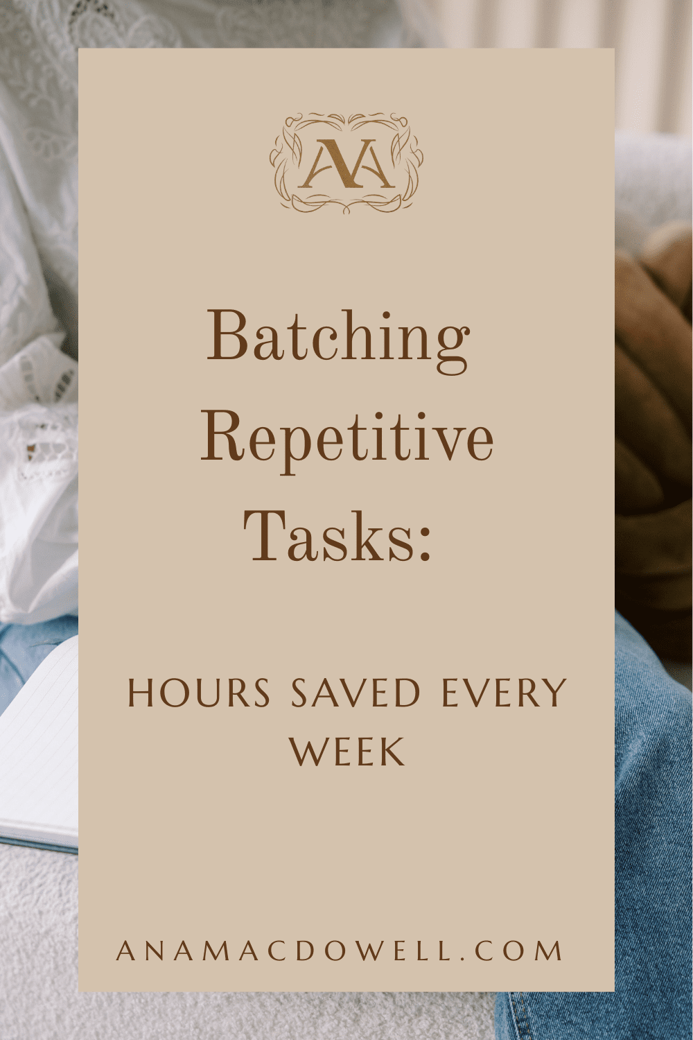 Constantly multitasking but never catching up? Discover how the batching process helps doctors streamline repetitive tasks, save hours, and get more done in less time. #BatchingProcess #DoctorLife #PhysicianWellness #WorkLifeBalance #ProductivityTips