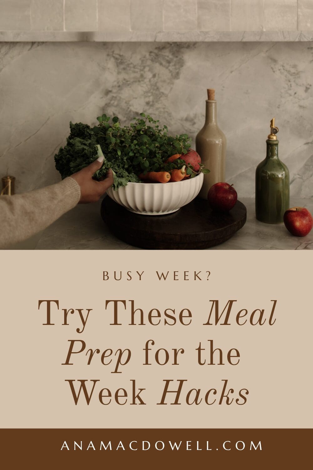 Too busy to cook during the week? Discover smart meal prep for the week tips that help doctors save time, eat healthier, and stress less on busy days. #MealPrepForTheWeek #DoctorLife #PhysicianWellness #WorkLifeBalance #ProductivityTips