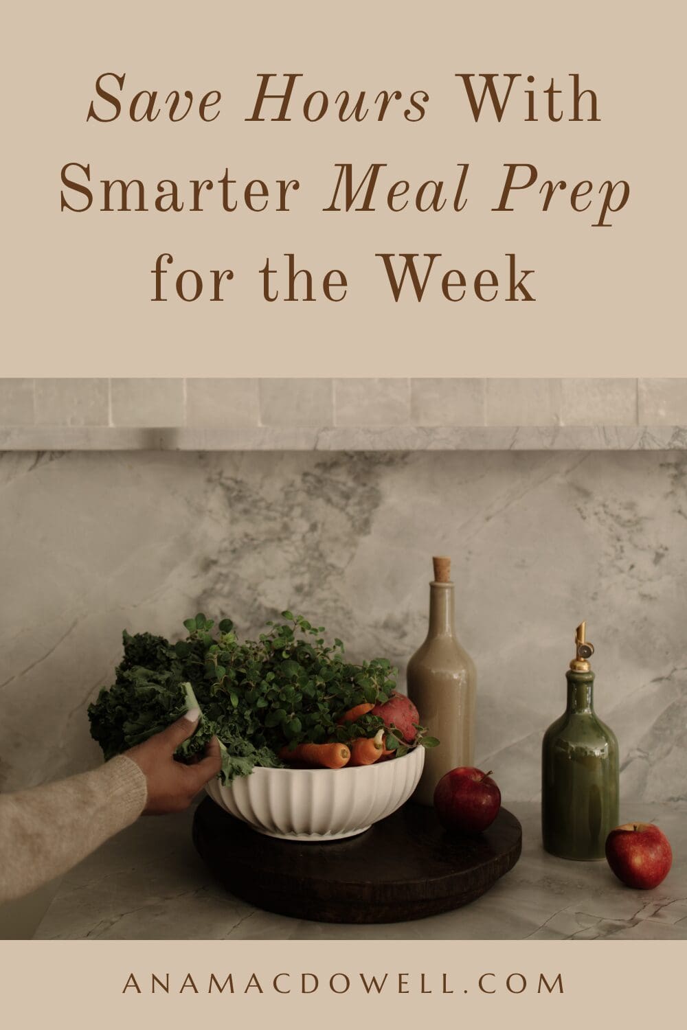 Too busy to cook during the week? Discover smart meal prep for the week tips that help doctors save time, eat healthier, and stress less on busy days. #MealPrepForTheWeek #DoctorLife #PhysicianWellness #WorkLifeBalance #ProductivityTips