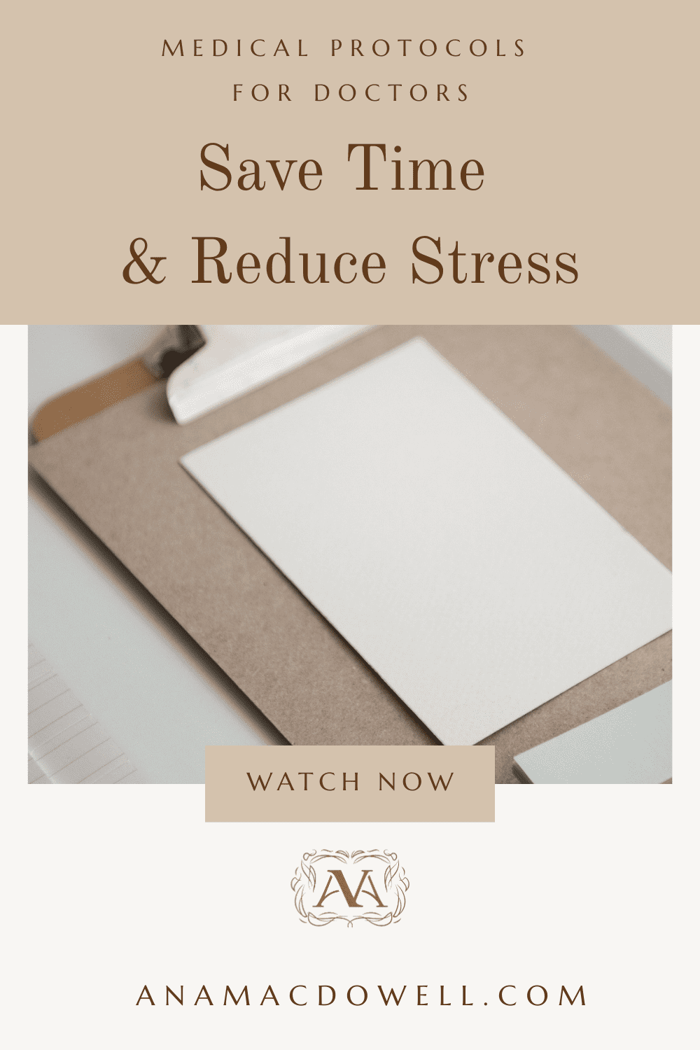 Exhausted from making constant decisions? Learn how medical protocols help doctors save time, reduce decision fatigue, and streamline patient care with ease. #MedicalProtocols #DoctorLife #PhysicianWellness #WorkLifeBalance #ProductivityTips