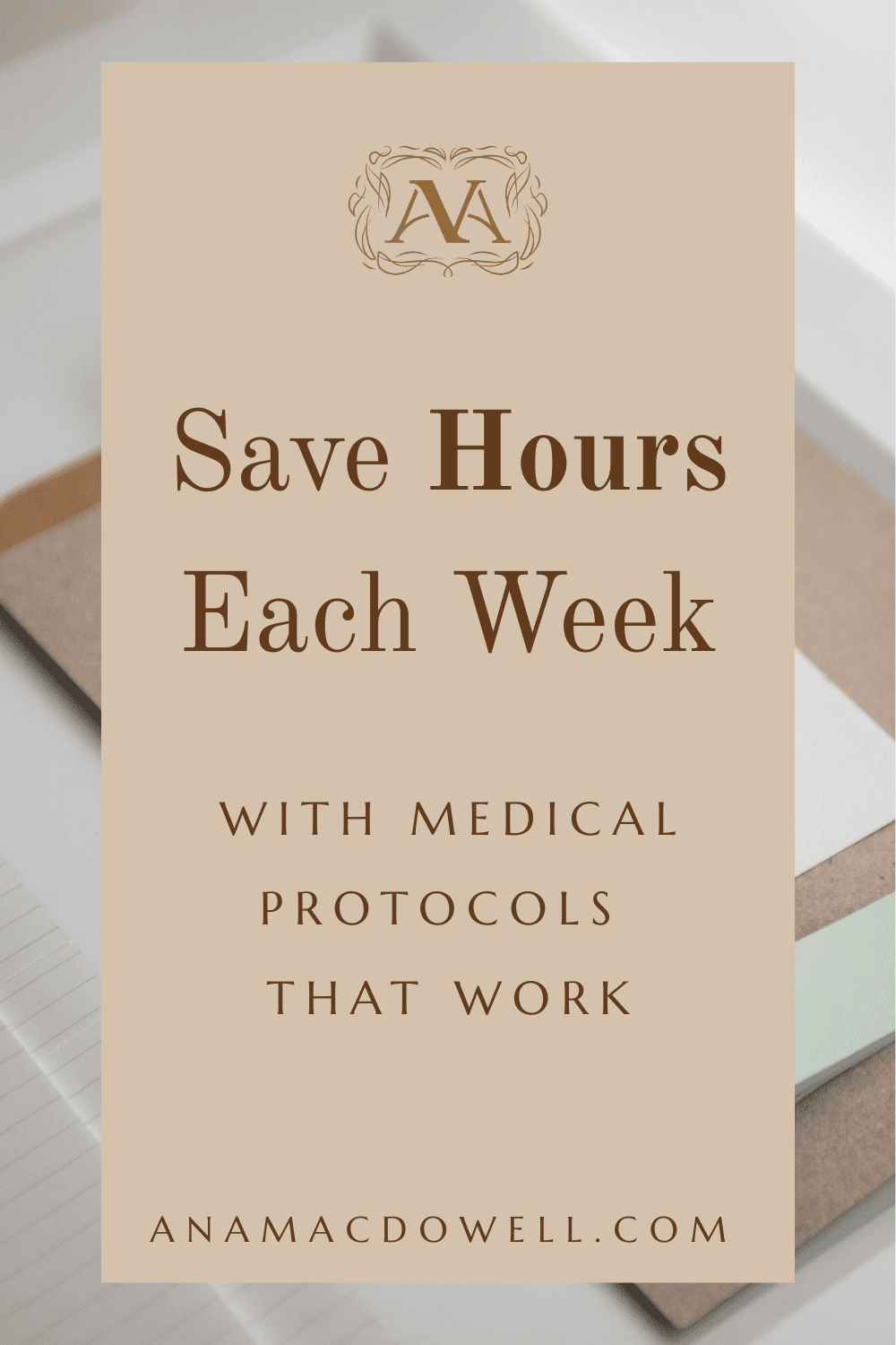 Exhausted from making constant decisions? Learn how medical protocols help doctors save time, reduce decision fatigue, and streamline patient care with ease. #MedicalProtocols #DoctorLife #PhysicianWellness #WorkLifeBalance #ProductivityTips