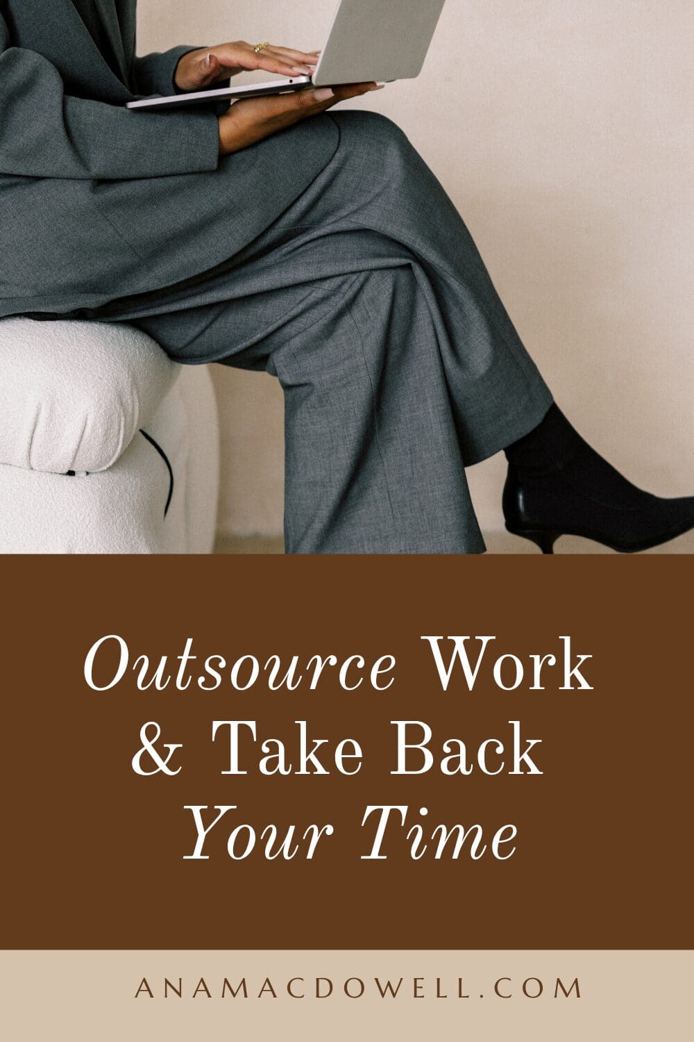 Trying to juggle everything on your own? Discover how to outsource work as a doctor so you can save time, reduce stress, and focus on what truly matters. #OutsourceWork #DoctorLife #PhysicianWellness #WorkLifeBalance #ProductivityTips