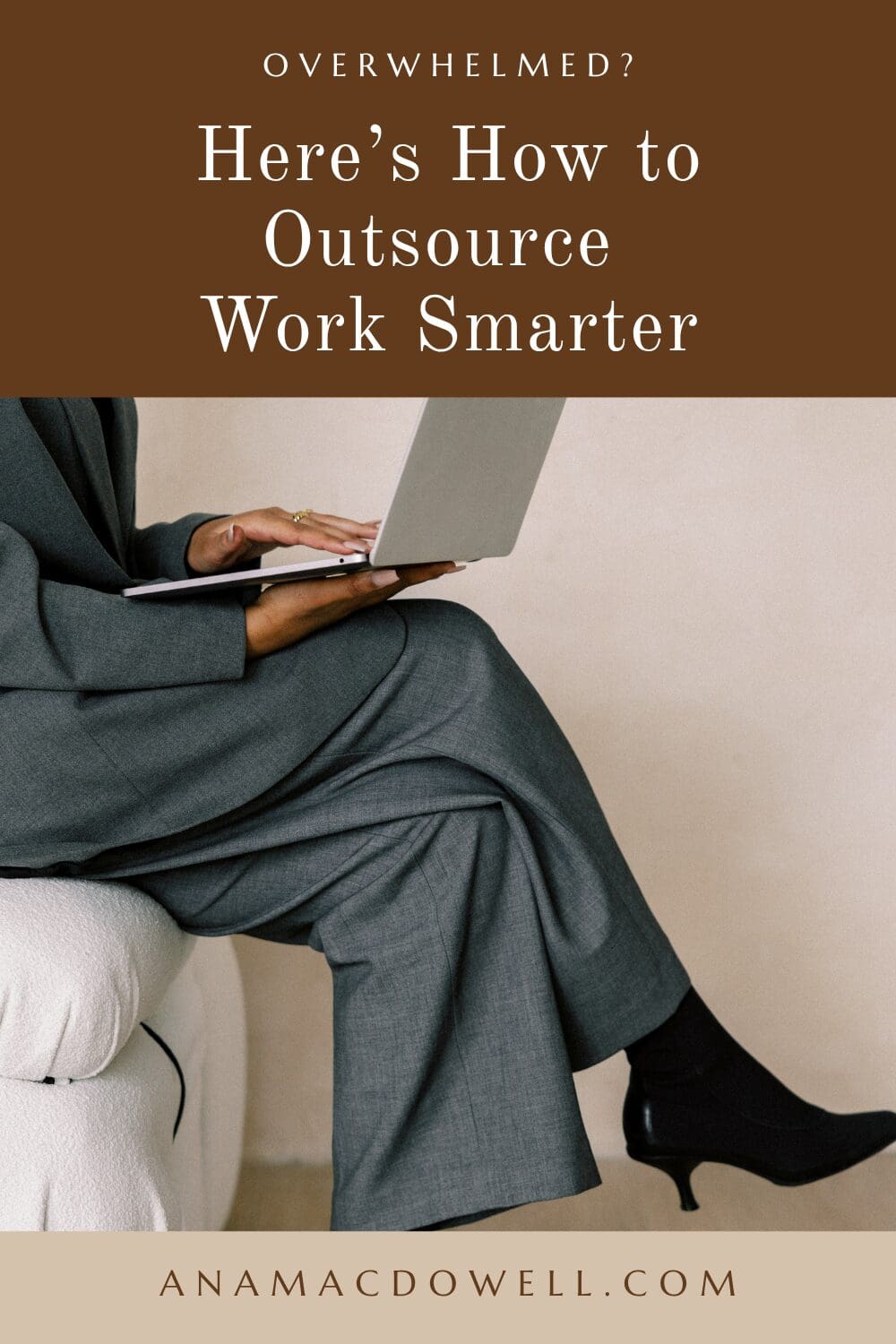 Trying to juggle everything on your own? Discover how to outsource work as a doctor so you can save time, reduce stress, and focus on what truly matters. #OutsourceWork #DoctorLife #PhysicianWellness #WorkLifeBalance #ProductivityTips