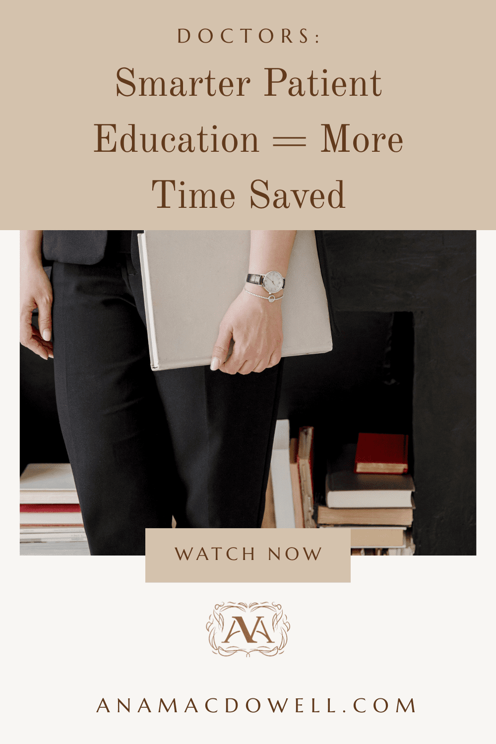 Spending too much time repeating yourself? Learn smart patient education tips for doctors to save time, empower patients, and improve care with less stress. #PatientEducation #DoctorLife #PhysicianWellness #WorkLifeBalance #ProductivityTips