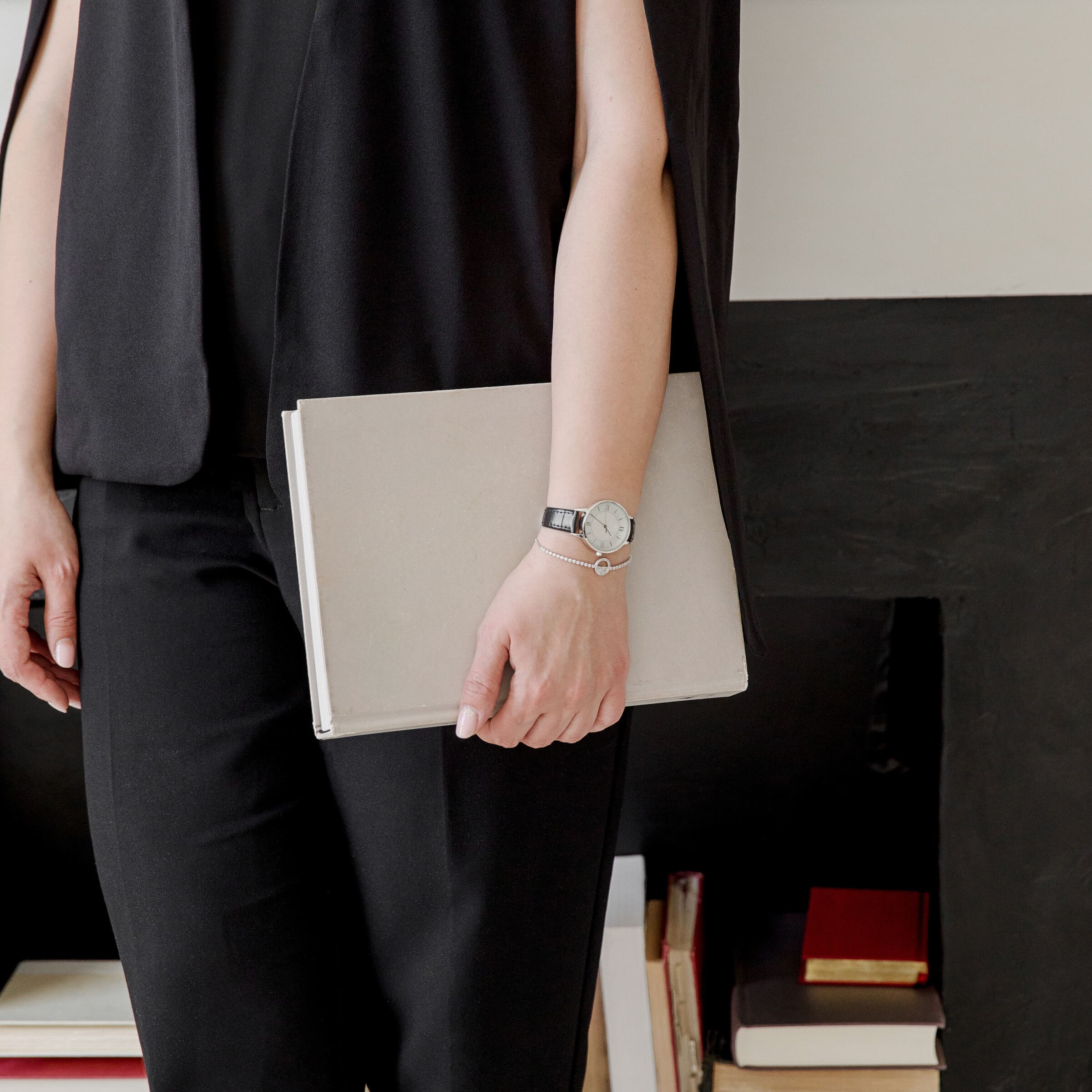 Spending too much time repeating yourself? Learn smart patient education tips for doctors to save time, empower patients, and improve care with less stress. #PatientEducation #DoctorLife #PhysicianWellness #WorkLifeBalance #ProductivityTips
