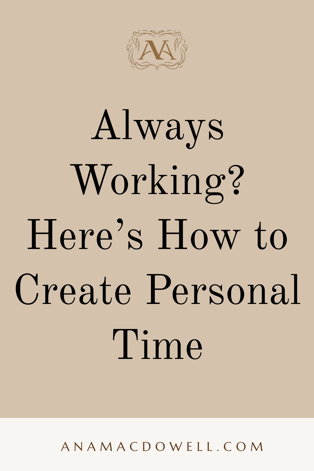 Feeling like work has taken over your life? Learn how to prioritize personal time as a doctor so you can recharge, find balance, and actually enjoy life outside the clinic. #PersonalTime #DoctorLife #PhysicianWellness #WorkLifeBalance #ProductivityTips