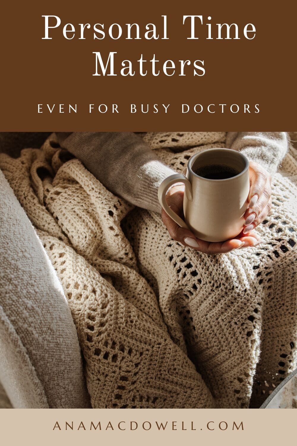 Feeling like work has taken over your life? Learn how to prioritize personal time as a doctor so you can recharge, find balance, and actually enjoy life outside the clinic. #PersonalTime #DoctorLife #PhysicianWellness #WorkLifeBalance #ProductivityTips