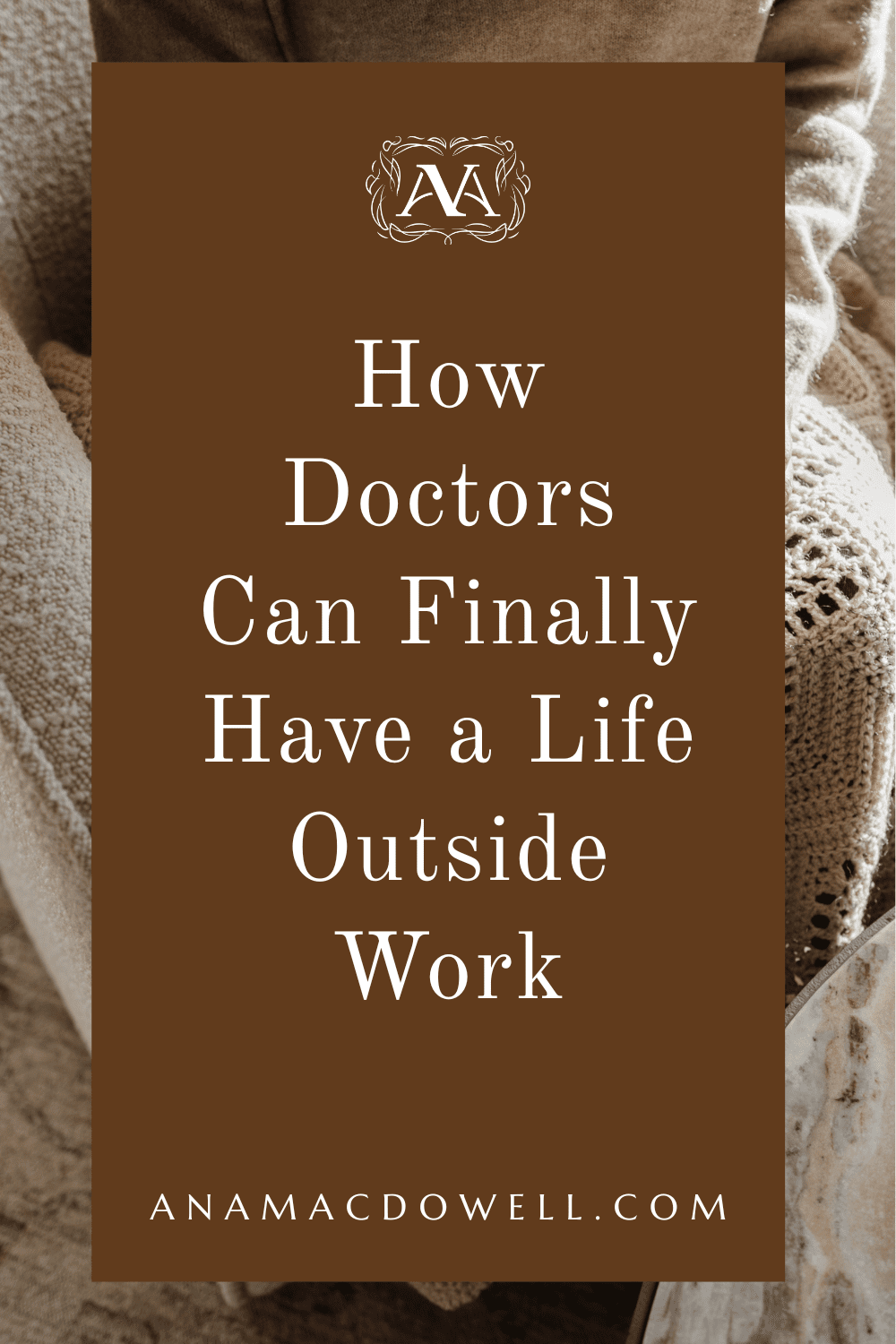 Feeling like work has taken over your life? Learn how to prioritize personal time as a doctor so you can recharge, find balance, and actually enjoy life outside the clinic. #PersonalTime #DoctorLife #PhysicianWellness #WorkLifeBalance #ProductivityTips