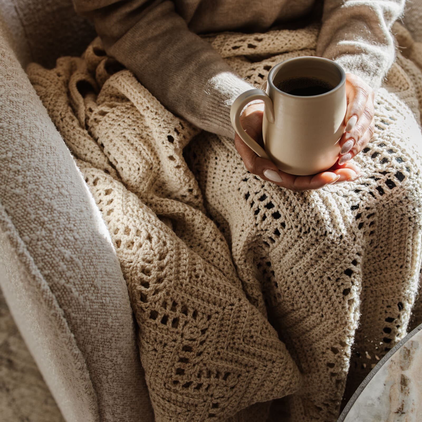 Feeling like work has taken over your life? Learn how to prioritize personal time as a doctor so you can recharge, find balance, and actually enjoy life outside the clinic. #PersonalTime #DoctorLife #PhysicianWellness #WorkLifeBalance #ProductivityTips