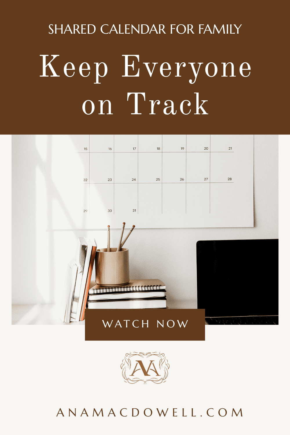 Struggling to juggle work and home life? Discover how a shared calendar for family helps doctors stay organized, save time, and keep everyone on track. #SharedCalendarForFamily #DoctorLife #PhysicianWellness #WorkLifeBalance #ProductivityTips