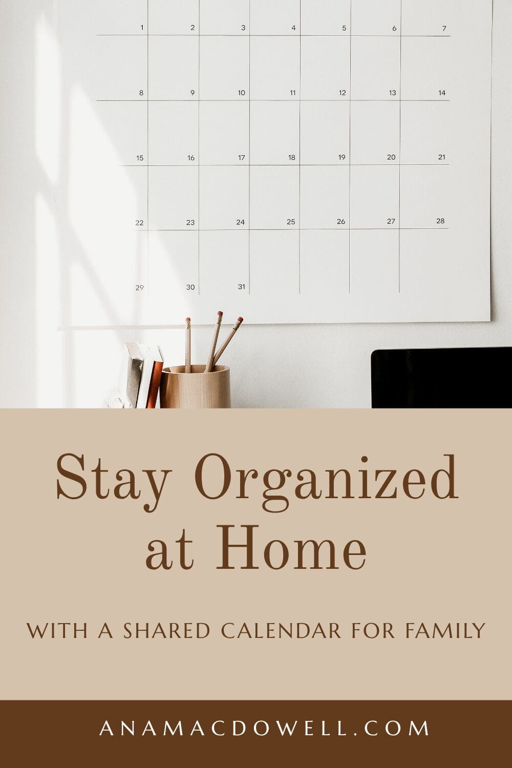 Struggling to juggle work and home life? Discover how a shared calendar for family helps doctors stay organized, save time, and keep everyone on track. #SharedCalendarForFamily #DoctorLife #PhysicianWellness #WorkLifeBalance #ProductivityTips