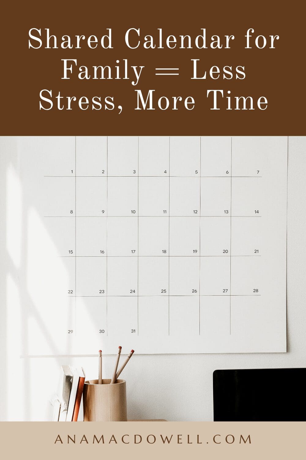 Struggling to juggle work and home life? Discover how a shared calendar for family helps doctors stay organized, save time, and keep everyone on track. #SharedCalendarForFamily #DoctorLife #PhysicianWellness #WorkLifeBalance #ProductivityTips