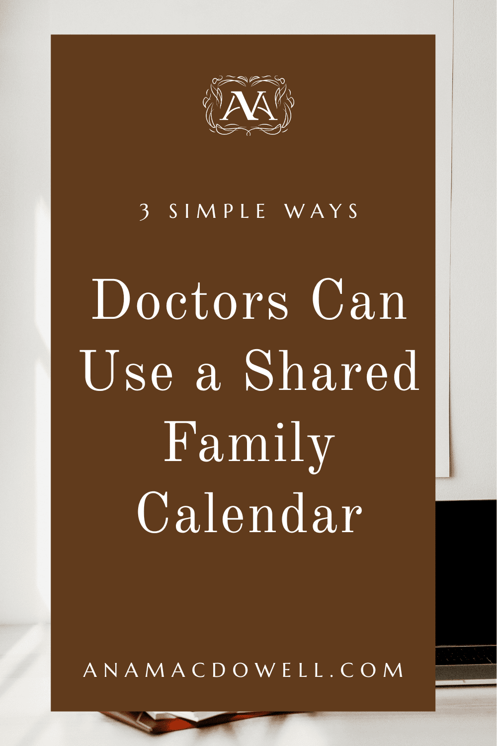 Struggling to juggle work and home life? Discover how a shared calendar for family helps doctors stay organized, save time, and keep everyone on track. #SharedCalendarForFamily #DoctorLife #PhysicianWellness #WorkLifeBalance #ProductivityTips