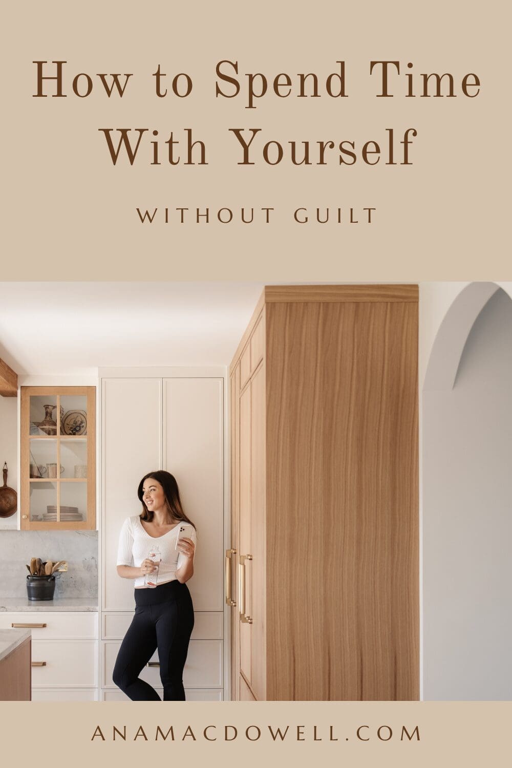Always giving to everyone else? Discover why it’s essential to spend time with yourself as a doctor to recharge, find balance, and protect your well-being. #SpendTimeWithYourself #DoctorLife #PhysicianWellness #WorkLifeBalance #ProductivityTips