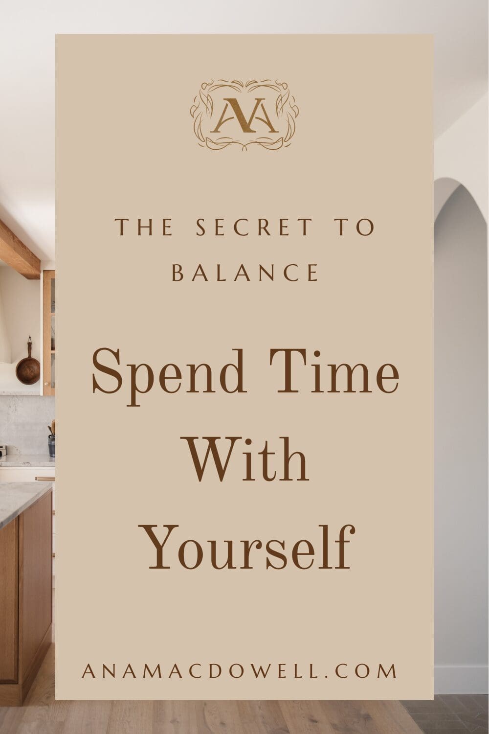 Always giving to everyone else? Discover why it’s essential to spend time with yourself as a doctor to recharge, find balance, and protect your well-being. #SpendTimeWithYourself #DoctorLife #PhysicianWellness #WorkLifeBalance #ProductivityTips