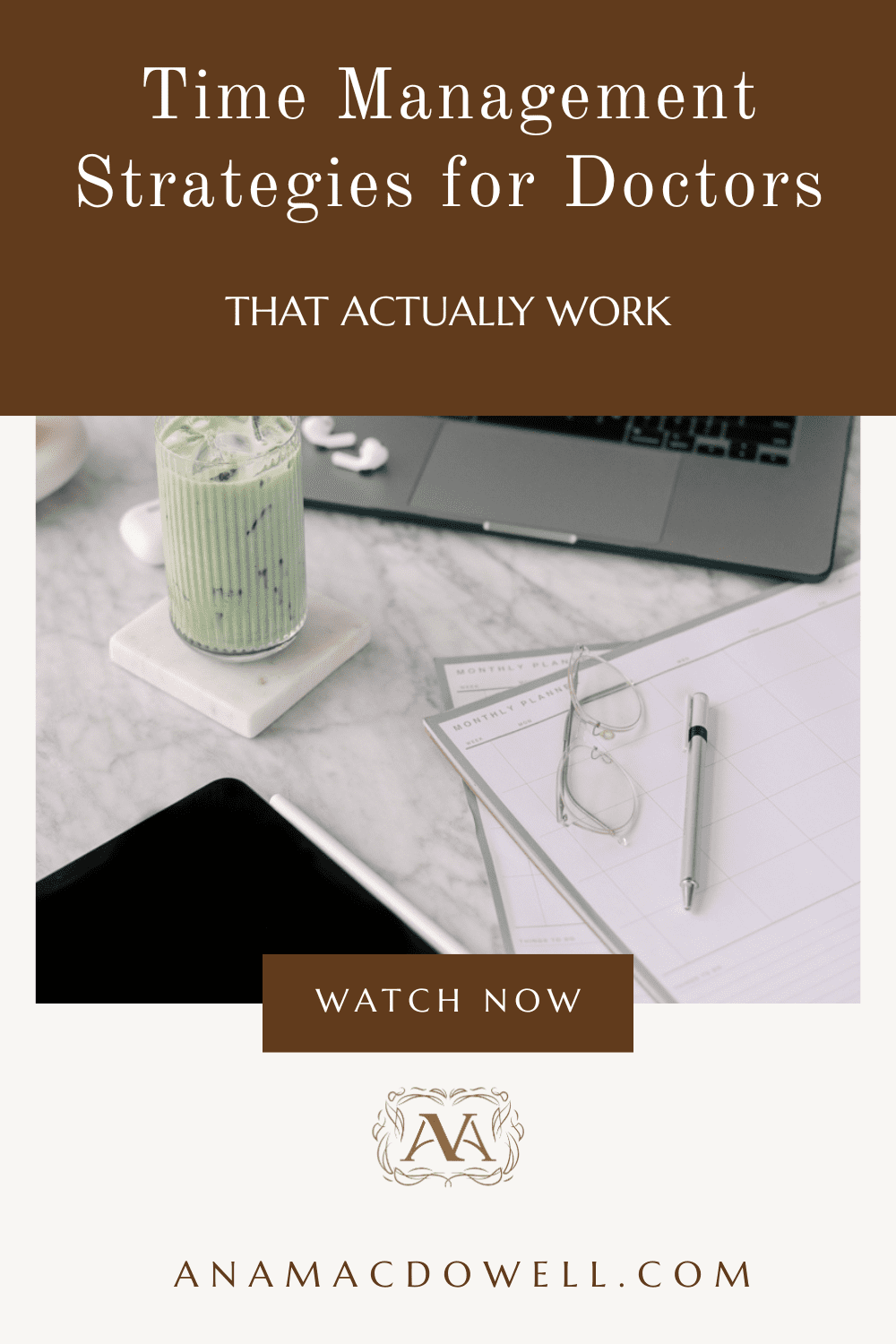 Overwhelmed by endless tasks? Learn proven time management strategies for doctors to reclaim hours each week, reduce stress, and focus on what matters most. #TimeManagementStrategies #DoctorLife #PhysicianWellness #WorkLifeBalance #ProductivityTips
