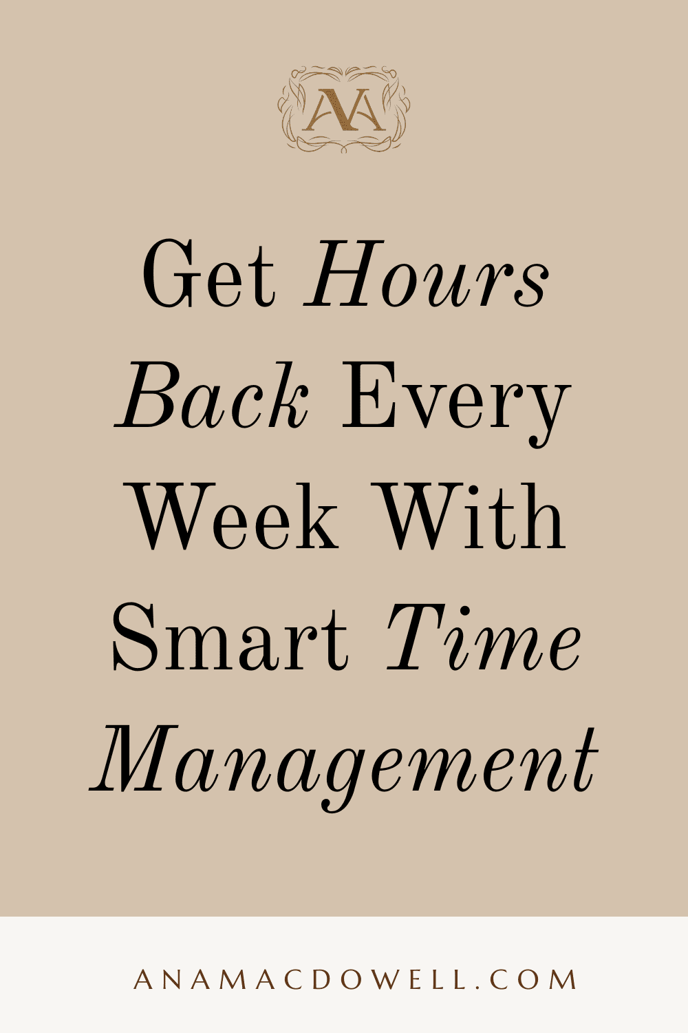 Overwhelmed by endless tasks? Learn proven time management strategies for doctors to reclaim hours each week, reduce stress, and focus on what matters most. #TimeManagementStrategies #DoctorLife #PhysicianWellness #WorkLifeBalance #ProductivityTips