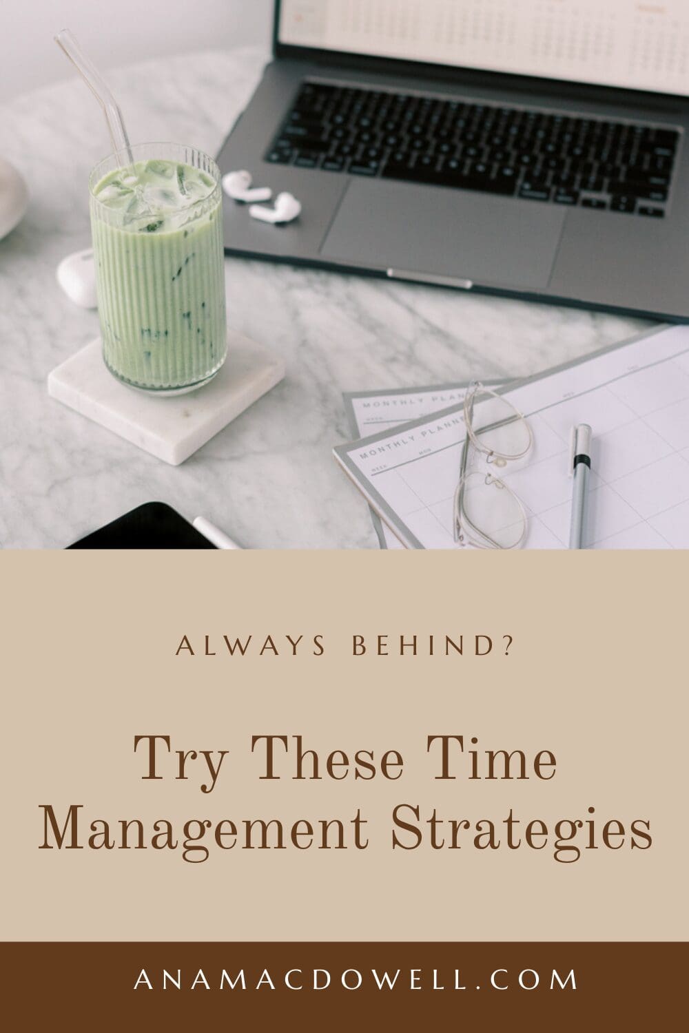 Overwhelmed by endless tasks? Learn proven time management strategies for doctors to reclaim hours each week, reduce stress, and focus on what matters most. #TimeManagementStrategies #DoctorLife #PhysicianWellness #WorkLifeBalance #ProductivityTips