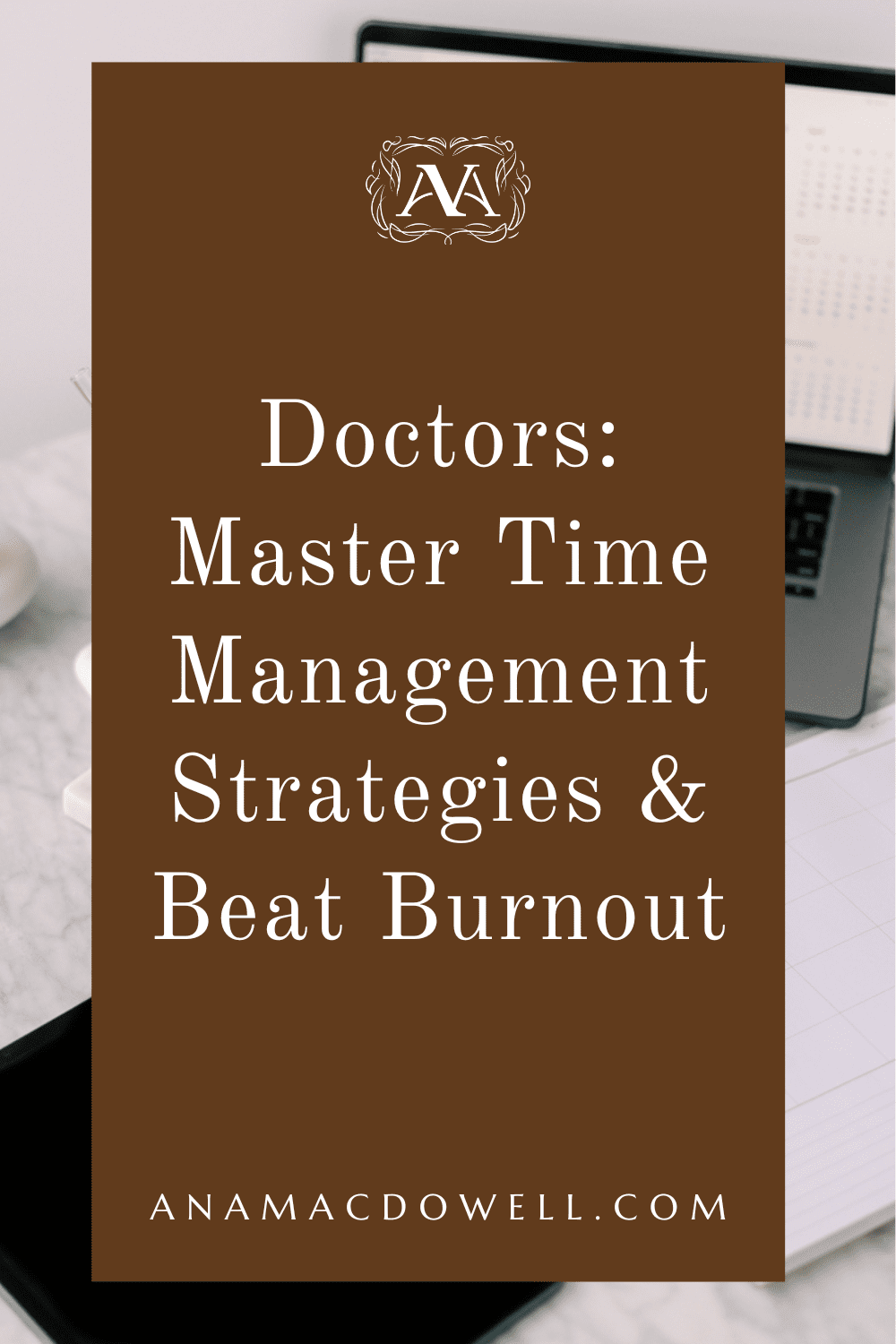 Overwhelmed by endless tasks? Learn proven time management strategies for doctors to reclaim hours each week, reduce stress, and focus on what matters most. #TimeManagementStrategies #DoctorLife #PhysicianWellness #WorkLifeBalance #ProductivityTips
