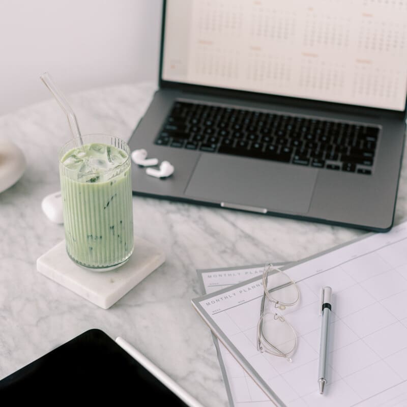 Overwhelmed by endless tasks? Learn proven time management strategies for doctors to reclaim hours each week, reduce stress, and focus on what matters most. #TimeManagementStrategies #DoctorLife #PhysicianWellness #WorkLifeBalance #ProductivityTips