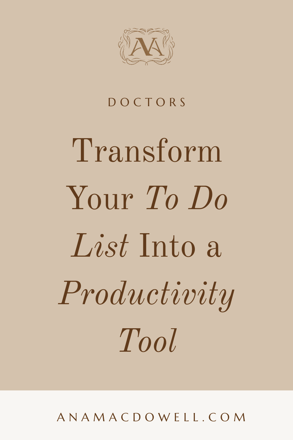 Overwhelmed by endless tasks? Discover 3 smart to do list hacks for doctors that boost productivity, cut stress, and finally make your checklist work for you. #ToDoList #DoctorLife #PhysicianWellness #WorkLifeBalance #ProductivityTips