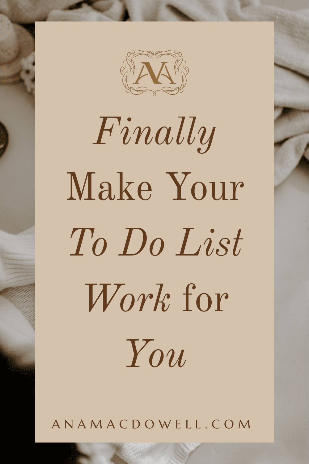 Overwhelmed by endless tasks? Discover 3 smart to do list hacks for doctors that boost productivity, cut stress, and finally make your checklist work for you. #ToDoList #DoctorLife #PhysicianWellness #WorkLifeBalance #ProductivityTips