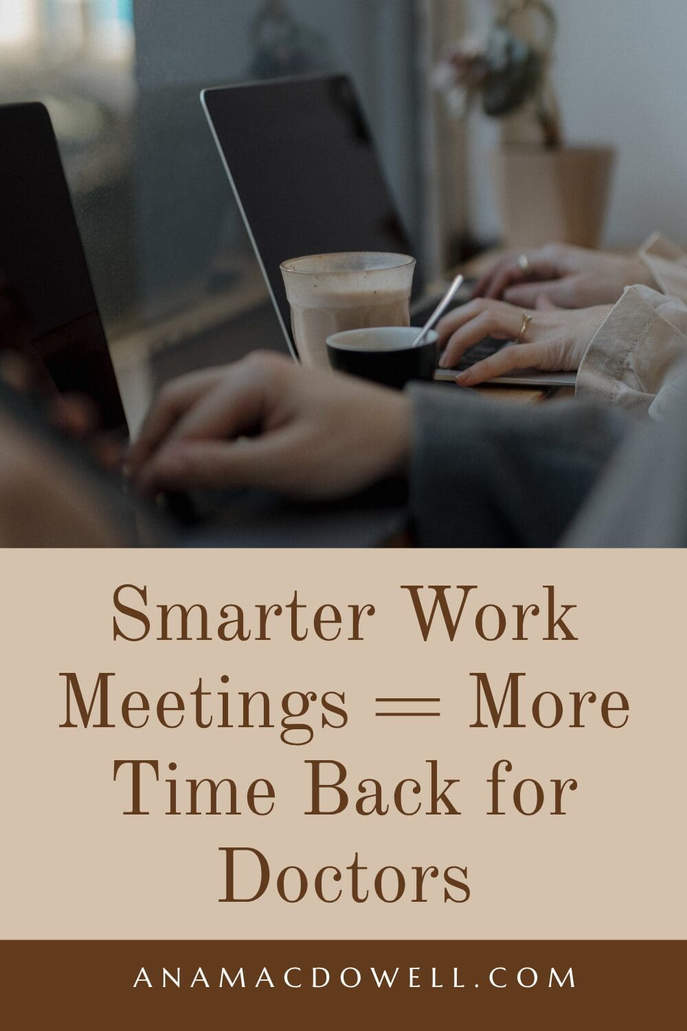 Tired of endless, unproductive meetings? Discover 3 smart strategies to make work meetings less painful for doctors—saving time, energy, and frustration. #WorkMeetings #DoctorLife #PhysicianWellness #WorkLifeBalance #ProductivityTips