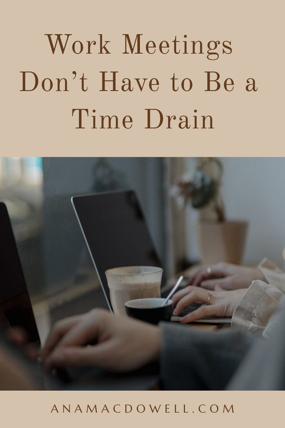 Tired of endless, unproductive meetings? Discover 3 smart strategies to make work meetings less painful for doctors—saving time, energy, and frustration. #WorkMeetings #DoctorLife #PhysicianWellness #WorkLifeBalance #ProductivityTips