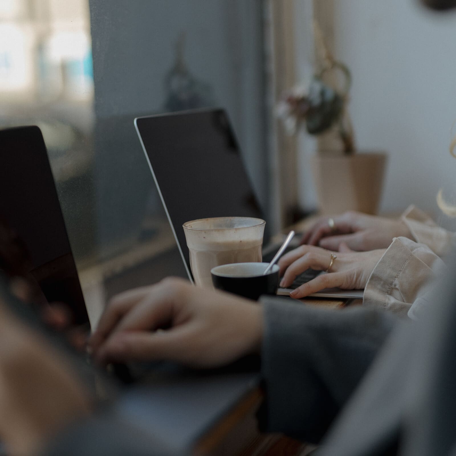 Tired of endless, unproductive meetings? Discover 3 smart strategies to make work meetings less painful for doctors—saving time, energy, and frustration. #WorkMeetings #DoctorLife #PhysicianWellness #WorkLifeBalance #ProductivityTips