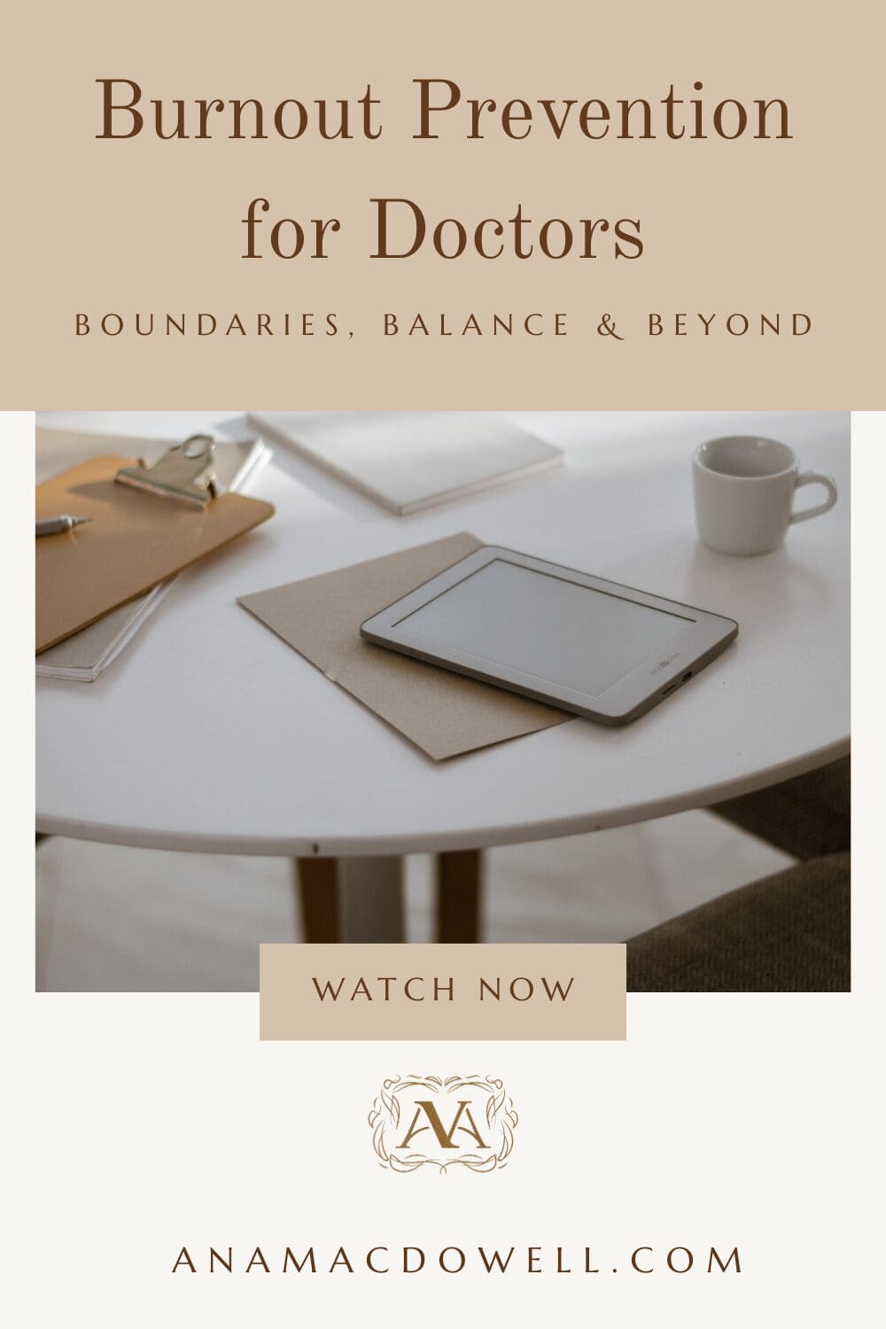 Burnout prevention for life coaches: real Q&A on boundaries, balance, and sustainable success. Learn practical steps to protect your energy and thrive. #BurnoutPrevention #LifeCoach #LifeCoachingTips #CoachingBusiness #CoachLife #MindsetCoach #WomenInBusiness #EntrepreneurMindset